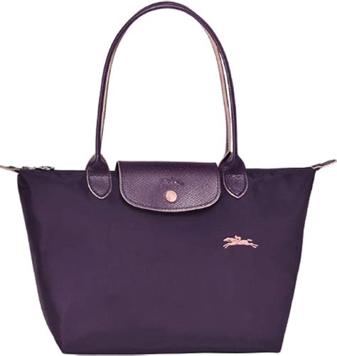 longchamps tote bags amazon